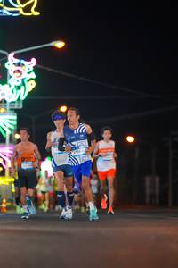 BIB: 
                            <button type="button" onclick="openModal(23112170)" class="btn btn-primary btn-sm float-right btn-popup" data-toggle="modal" data-target=".modal-high-quality">
                        <i class="fas fa-shopping-cart"></i> Add to Cart
                    </button>
                                            <button type="button" onclick="isThisMe(23112170, true)" class="btn btn-success btn-sm float-right btn-popup btn-isme hidden" data-toggle="tooltip" data-placement="bottom" title="นี่คือรูปของคุณใช่ไหม คลิกที่นี่เพื่อเอาเข้าอัลบั้ม">
                        <i class="fas fa-plus"></i> Add to album
                    </button>
                    <button type="button" onclick="isThisMe(23112170, false)" class="btn btn-warning btn-sm float-right btn-popup btn-isnotme hidden">
                        <i class="fas fa-ban"></i> Remove from album
                    </button>